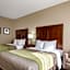 Comfort Inn Garden City
