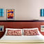 Moderno Hotel Roma
