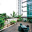 Hock Lee Hotel & Residences