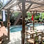 The Asri Villas
