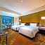 Wenling International Hotel