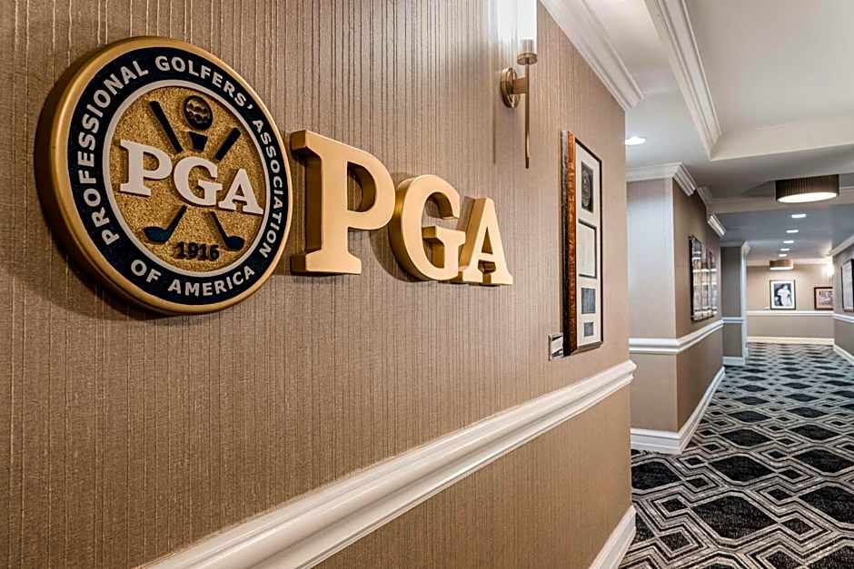 Martinique New York on Broadway Curio Collection by Hilton