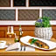 MONDI Hotel am Grundlsee