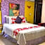 Casa Jaguar Hotel & Boutique