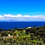 Hotel Dania