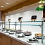 Crowne Plaza Silicon Valley North - Union City By IHG
