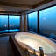 LINNAS Kanazawa