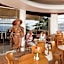Gokulam Grand Turtle on the Beach Resort and Spa