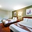 Rodeway Inn Poughkeepsie