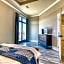 New Hotel Collection Smoky Mountains