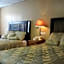 Five Star Inn
