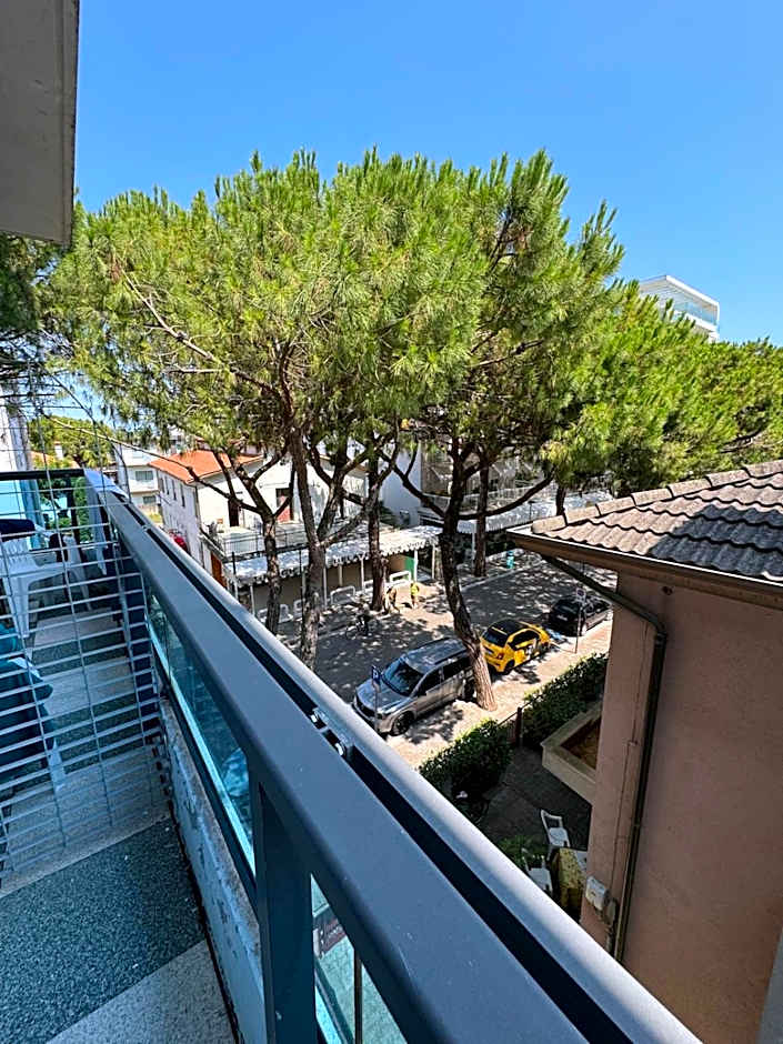 Hotel DOLCEVITA Park & Beach included