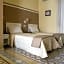 Guest House Domo Florenzia