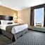 Days Inn by Wyndham Estevan