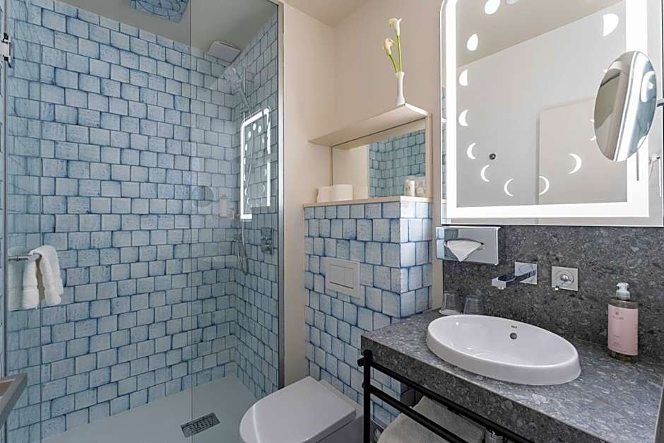 Hotel Astra Opera - Astotel