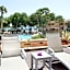 Grupotel Santa Eulària & Spa - Adults Only
