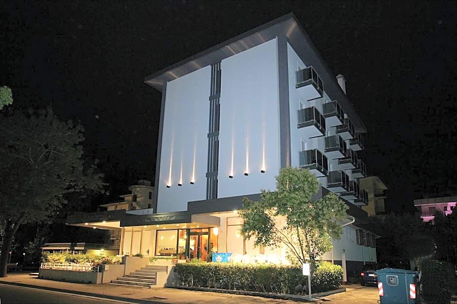 Hotel Domingo