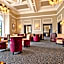 Great Victoria Hotel