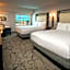 DoubleTree by Hilton Manchester Downtown