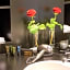 dasbreitehotel am Rhein