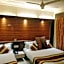 Hotel CJ International