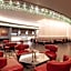 DoubleTree by Hilton Jabal Omar Makkah