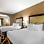 Best Western Plus Des Moines West Inn And Suites