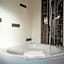 Best Western Plus Le Fairway Hotel & Spa Golf d'Arras