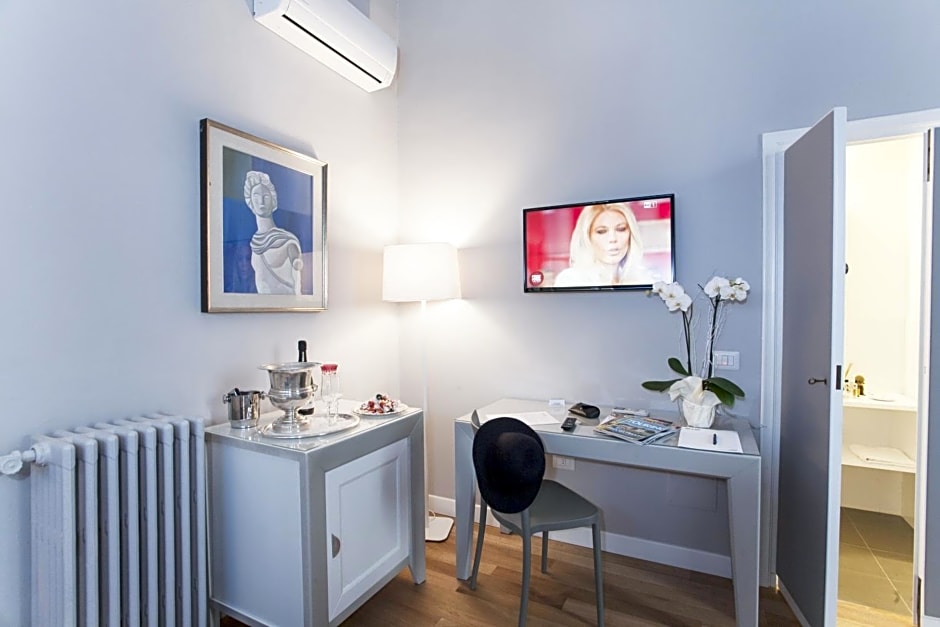 Hotel Il Sole