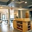 TownePlace Suites by Marriott Aberdeen
