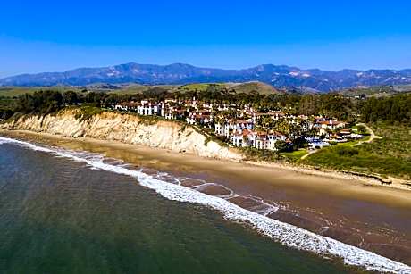 The Ritz-Carlton Bacara Santa Barbara