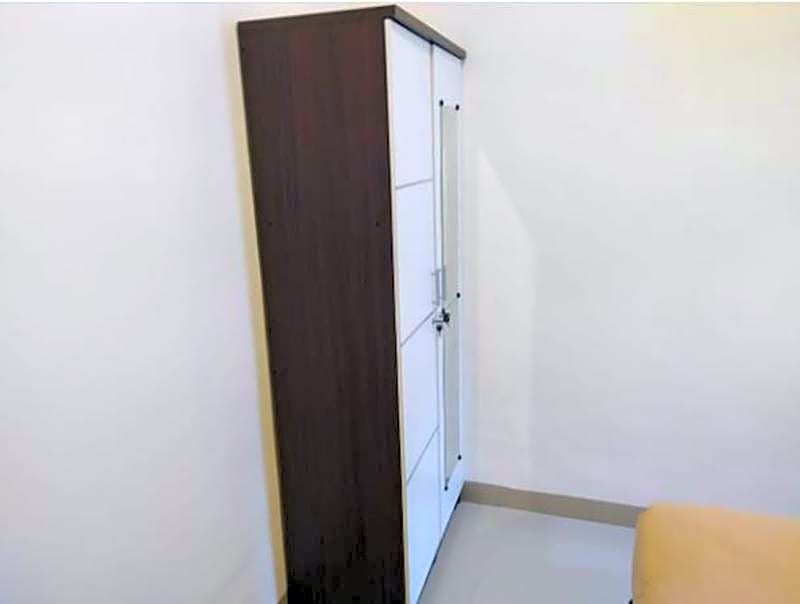 Hotel O Pasir Padi Inn Syariah