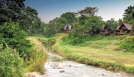 Hippo Hollow Country Estate