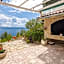 Adriatic Blue Apartments