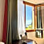 Hotel Le Patio