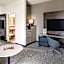 DoubleTree By Hilton Hotel Jersey City