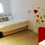 4Plus Hostel