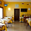 Hotel Cris
