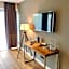 Niteroom Boutiquehotel & Apartements