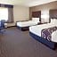 La Quinta Inn & Suites by Wyndham Oshkosh