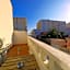 Ezz'Hotel Canet