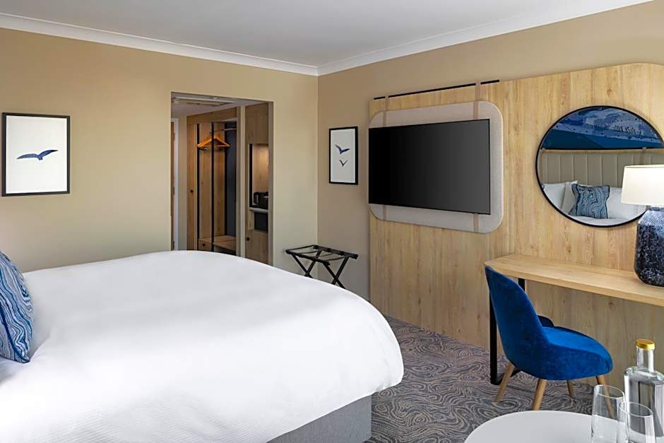 Holiday Inn Southampton By IHG