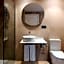 Hotel Hamsa House