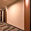 Fukuyama Royal Hotel