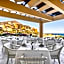 Grand Fiesta Americana Los Cabos All Inclusive Golf & Spa