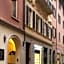 Hotel Cavour