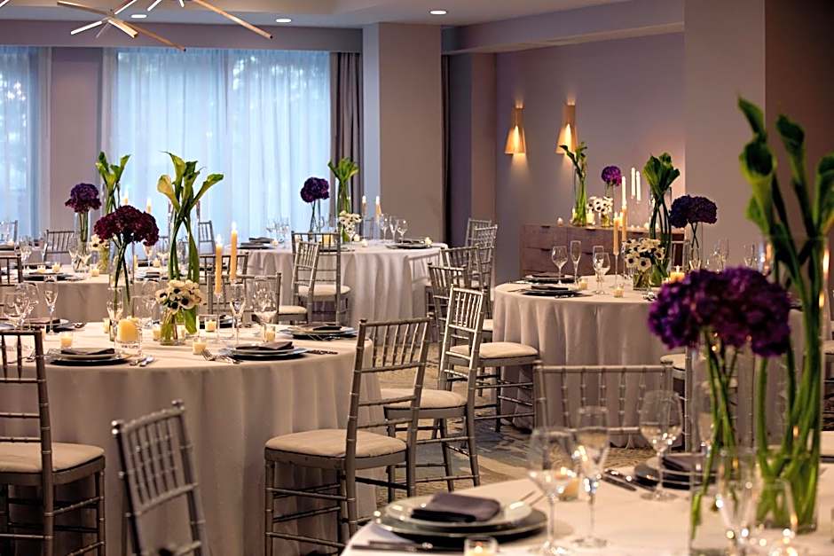 Glover Park Hotel Georgetown