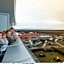 Hotel Sonnenpark & Sonnentherme inklusive - auch am An- & Abreisetag!