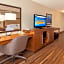 Hampton Inn By Hilton & Suites Seattle North Lynnwood