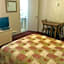 Motel Saint-Hilaire